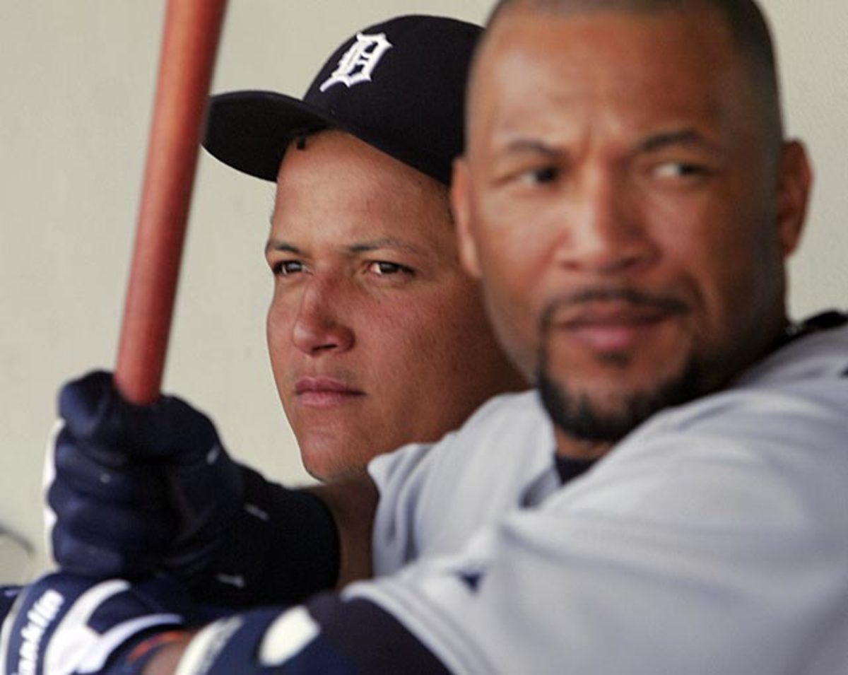 130521001328-cabrera-14-single-image-cut.jpg